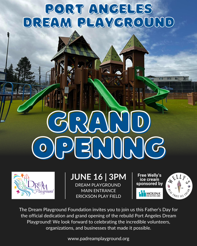 playground-grand-opening_