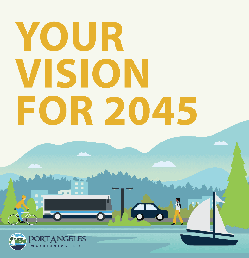 Screenshot 2024-08-09 091249