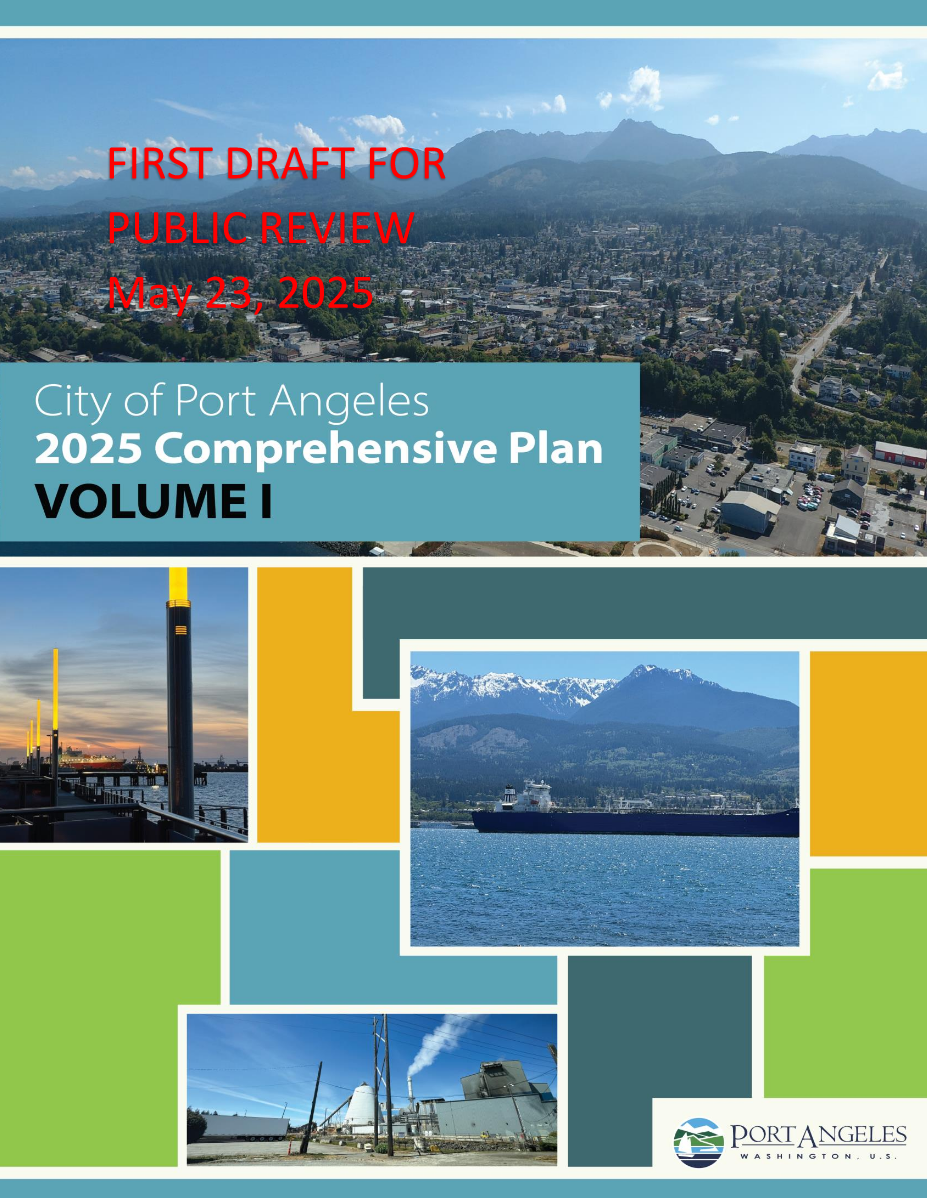 Screenshot 2025-05-30 145304